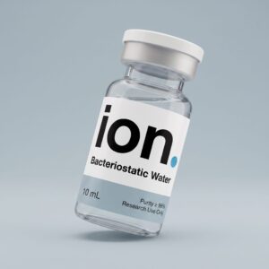 Reconstitution Solution 10mL