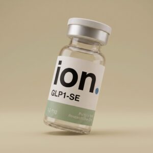 GLP1-SE 10mg
