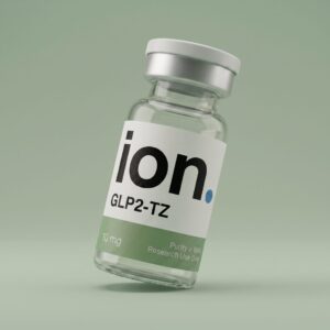 GLP2-TZ 10mg