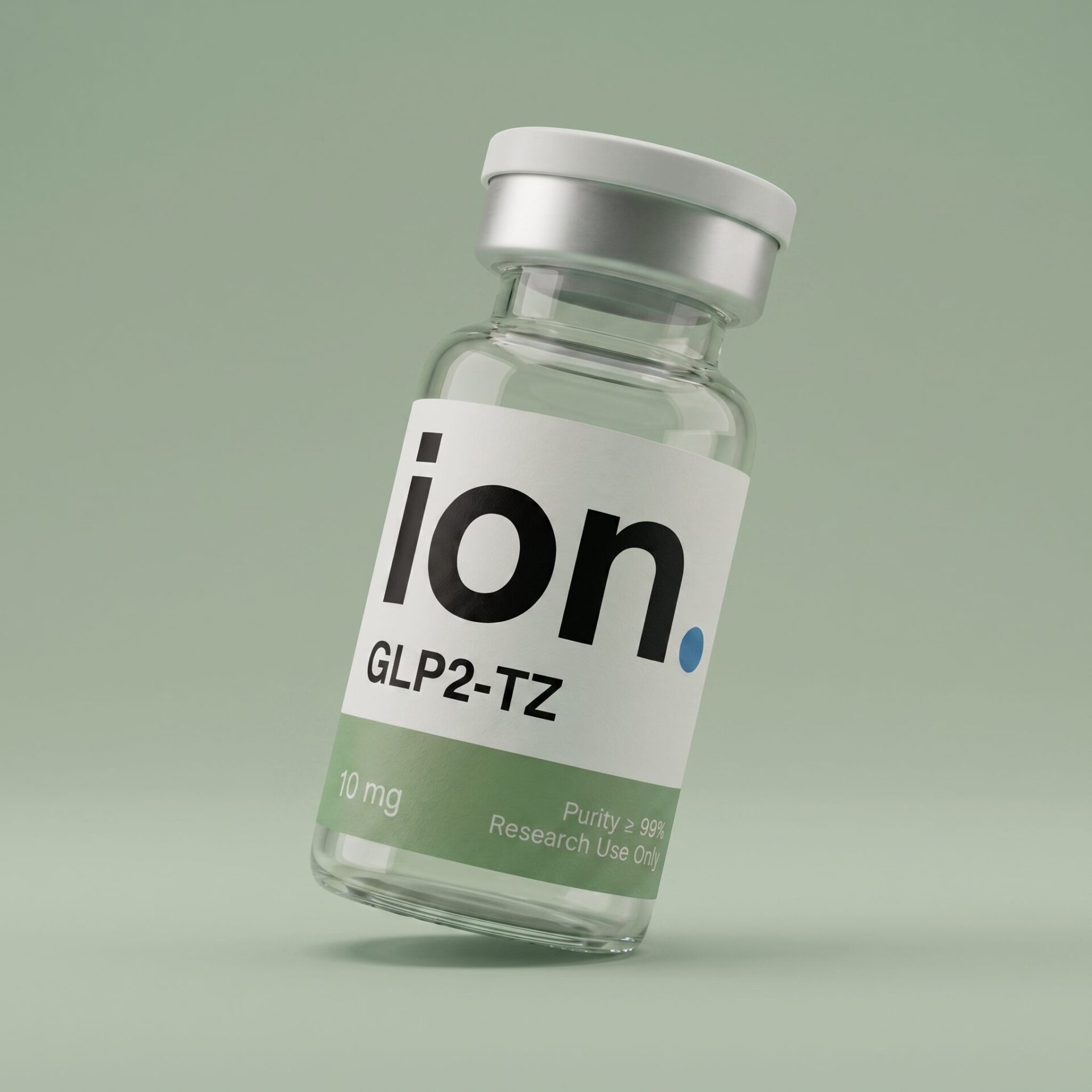 GLP2-TZ 10mg