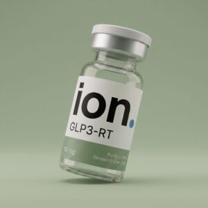 GLP3-RT 10mg