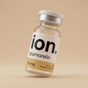 Ipamorelin 10MG