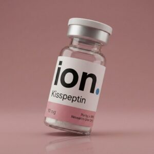 Kisspeptin 5mg