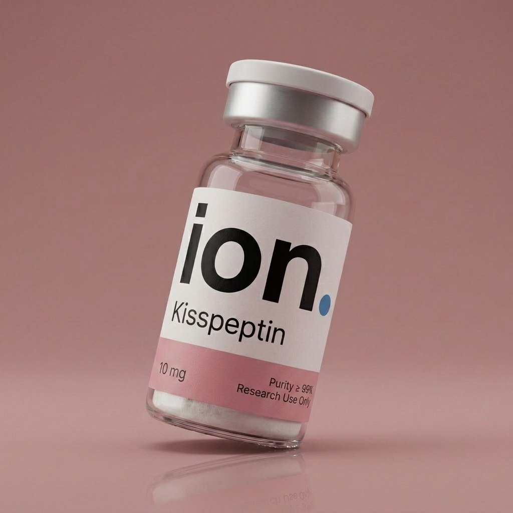 Kisspeptin 5mg