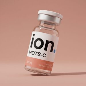 MOTS-C 10MG