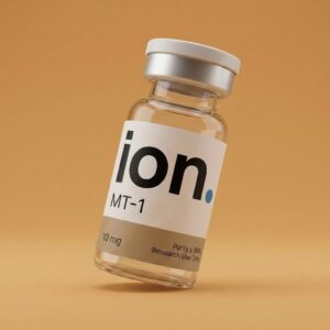 MT-1 10MG