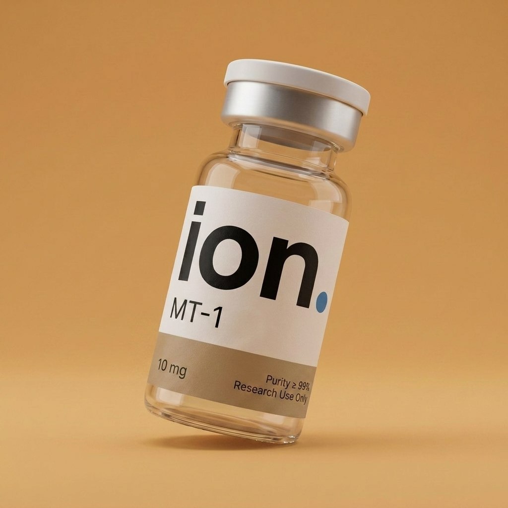 MT-1 10MG