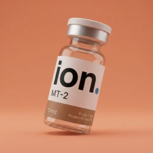 MT-2 10MG