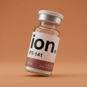 PT-141 10MG