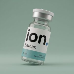 Semax 5mg