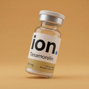 Tesamorelin 10MG